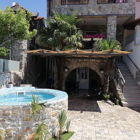 Apartman Brajutovci 26 Kornic Ngoại thất bức ảnh
